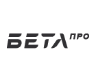 Beta Pro Fulfilment